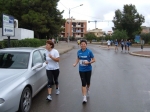 DSCF1208.jpg