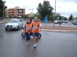 DSCF1209.jpg