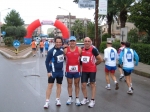 DSCF1210.jpg