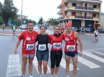 DSCF1211.jpg