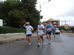 DSCF1213.jpg