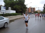DSCF1217.jpg