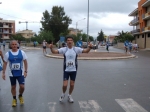 DSCF1218.jpg