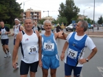 DSCF1219.jpg