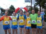 DSCF1221.jpg