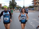 DSCF1222.jpg