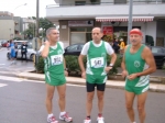 DSCF1223.jpg