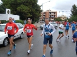 DSCF1224.jpg