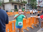 DSCF1249.jpg