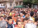 DSCF1250.jpg