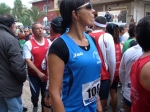 DSCF1252.jpg
