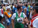 DSCF1253.jpg