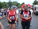 DSCF1256.jpg