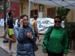 DSCF1258.jpg
