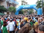 DSCF1259.jpg