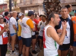 DSCF1260.jpg
