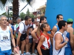 DSCF1261.jpg