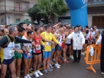 DSCF1265.jpg