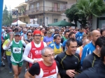 DSCF1267.jpg