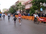DSCF1269.jpg