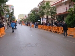 DSCF1270.jpg