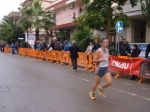 DSCF1271.jpg