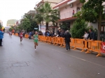DSCF1272.jpg