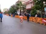 DSCF1273.jpg