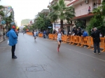 DSCF1274.jpg