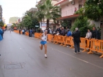 DSCF1275.jpg