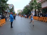 DSCF1277.jpg