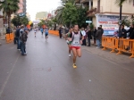 DSCF1279.jpg