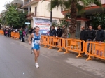 DSCF1280.jpg