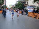DSCF1281.jpg