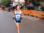 DSCF1284.jpg