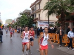 DSCF1285.jpg