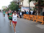 DSCF1286.jpg