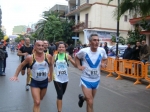 DSCF1296.jpg