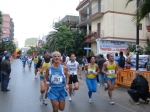 DSCF1299.jpg