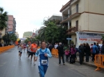 DSCF1309.jpg