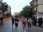 DSCF1311.jpg