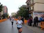 DSCF1312.jpg
