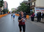 DSCF1313.jpg