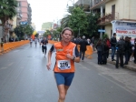 DSCF1314.jpg