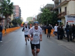DSCF1315.jpg