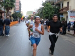 DSCF1317.jpg