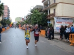 DSCF1318.jpg