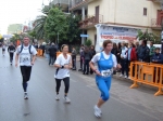 DSCF1319.jpg
