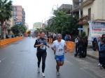 DSCF1320.jpg