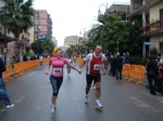 DSCF1321.jpg